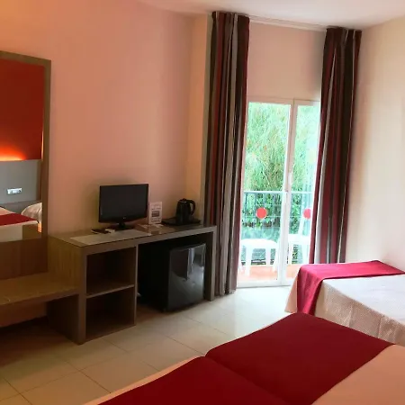 מלון Club By Dorobe