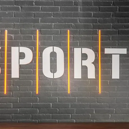 Club By Dorobe 3* נרחה