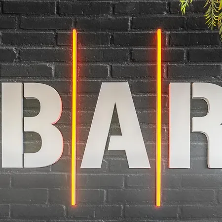 Club By Dorobe 3* נרחה