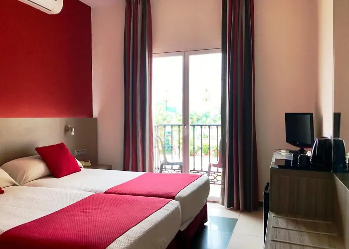 Club By Dorobe Hotel