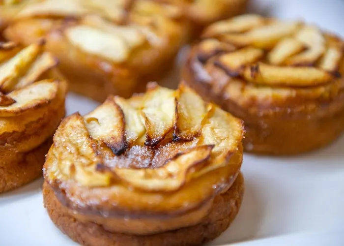 Club By Dorobe Hotel 3*