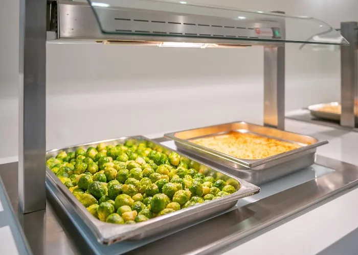 Club By Dorobe 3* Nerja