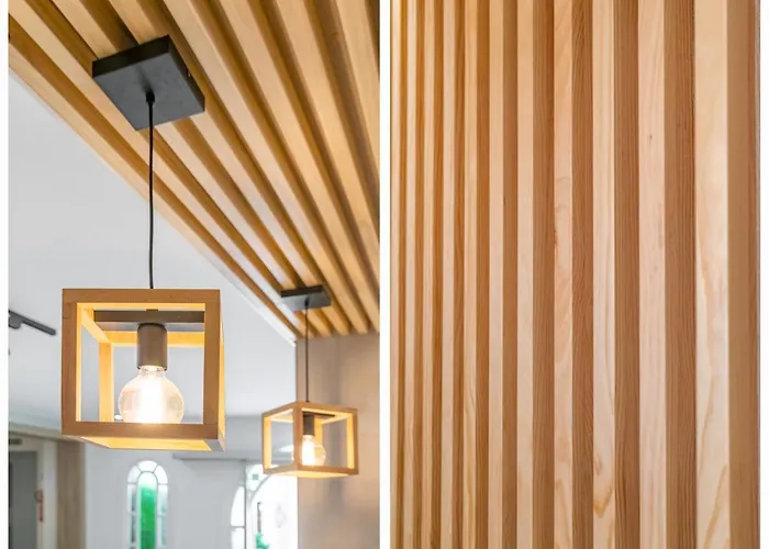 Hotel Club By Dorobe Nerja