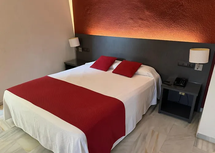 Club By Dorobe Nerja