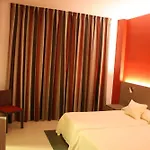 Hotel Club By Dorobe