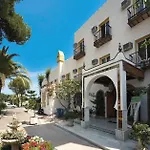 Club By Dorobe 3* Nerja