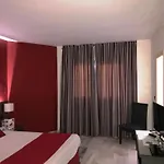 Hotel Club By Dorobe 3*