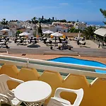 Hotel Club By Dorobe