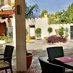 Club By Dorobe Hotel Nerja