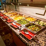 Hotel Club By Dorobe Nerja