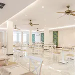 Club By Dorobe Hotel Nerja