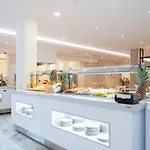 Club By Dorobe Hotel