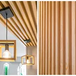 Hotel Club By Dorobe Nerja