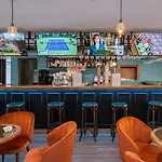 Hotel Club By Dorobe 3*