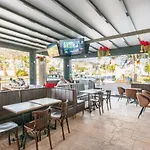 Hotel Club By Dorobe Nerja