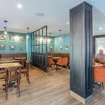 Hotel Club By Dorobe 3*