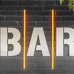 Club By Dorobe 3* Nerja