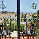 Club By Dorobe 3*
