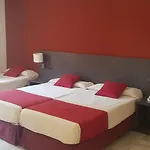 Club By Dorobe 3*