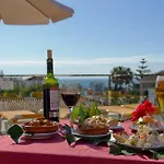 Club By Dorobe Hotel Nerja
