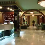 Hotel Club By Dorobe 3*