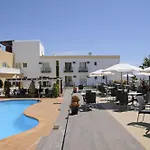 Club By Dorobe Nerja