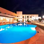 Club By Dorobe 3* Nerja