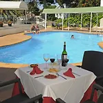Hotel Club By Dorobe