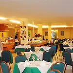 Club By Dorobe Hotel Nerja
