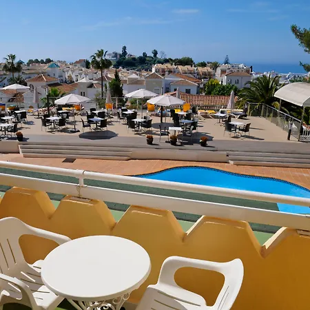 Hotel Club By Dorobe