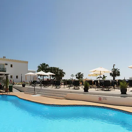 Club By Dorobe Otel