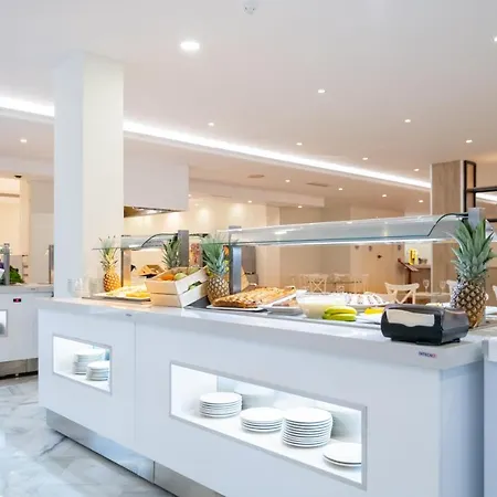 Club By Dorobe Hotel