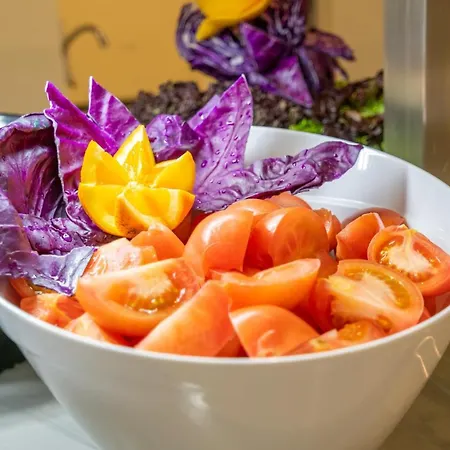 Club By Dorobe Hotel Nerja