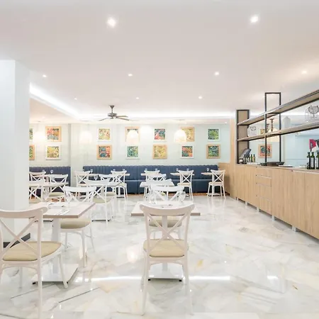 Club By Dorobe Hotel