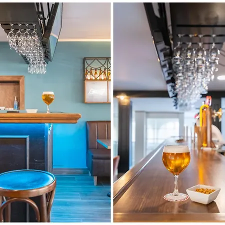 Club By Dorobe Nerja