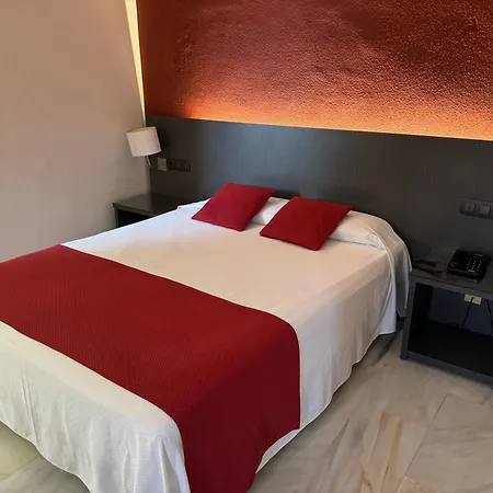 Club By Dorobe Нерха