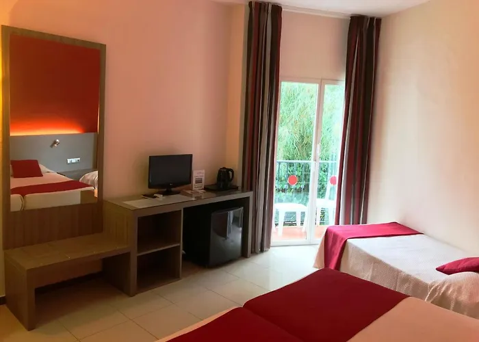 Отель Club By Dorobe