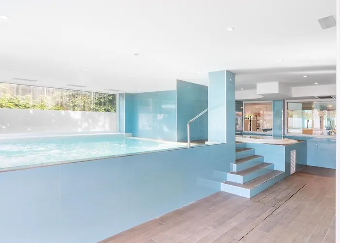 Club By Dorobe Нерха