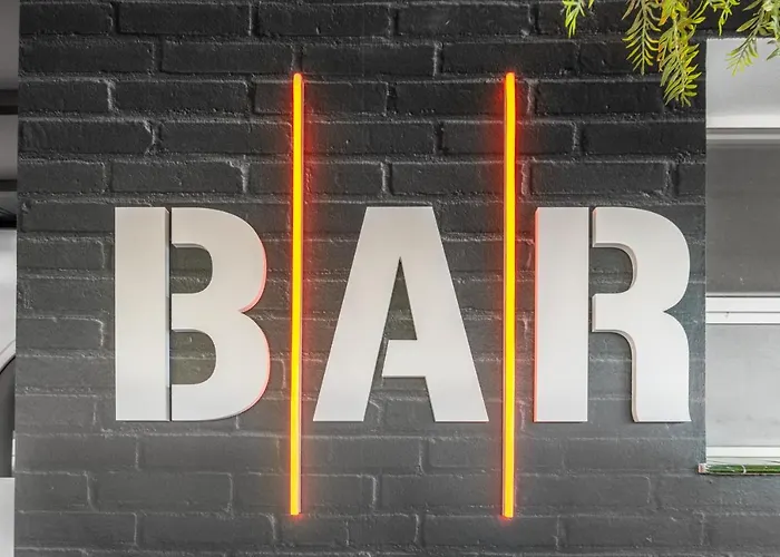 Club By Dorobe 3* Нерха