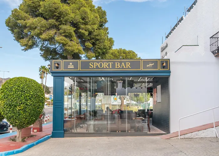 Club By Dorobe 3* Нерха