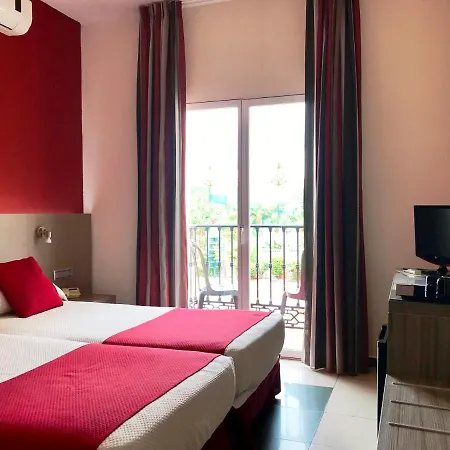 Club By Dorobe Hotel