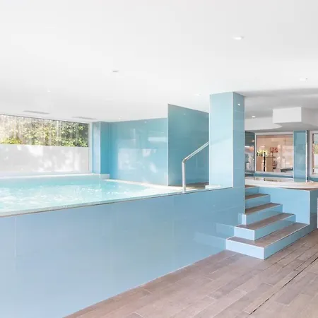 Club By Dorobe Nerja