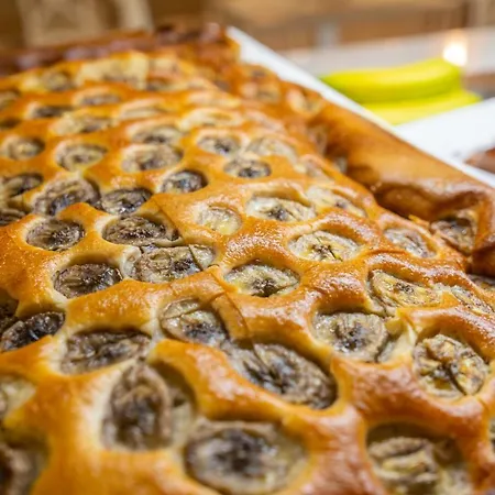 Hotel Club By Dorobe 3*