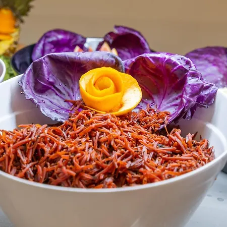 Hotel Club By Dorobe