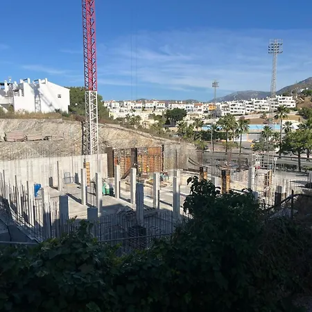 Club By Dorobe