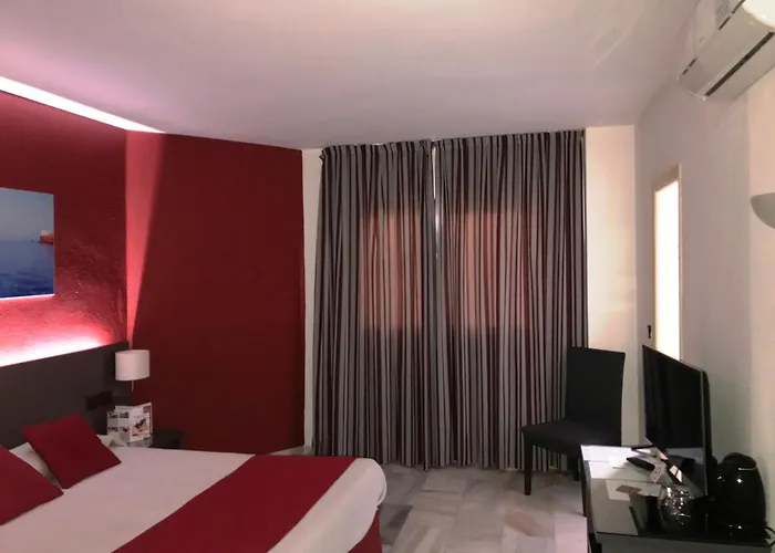 Otel Club By Dorobe 3*