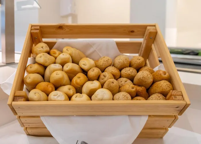 Hotel Club By Dorobe Nerja