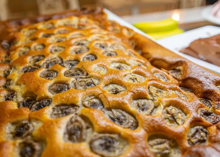 Otel Club By Dorobe 3*