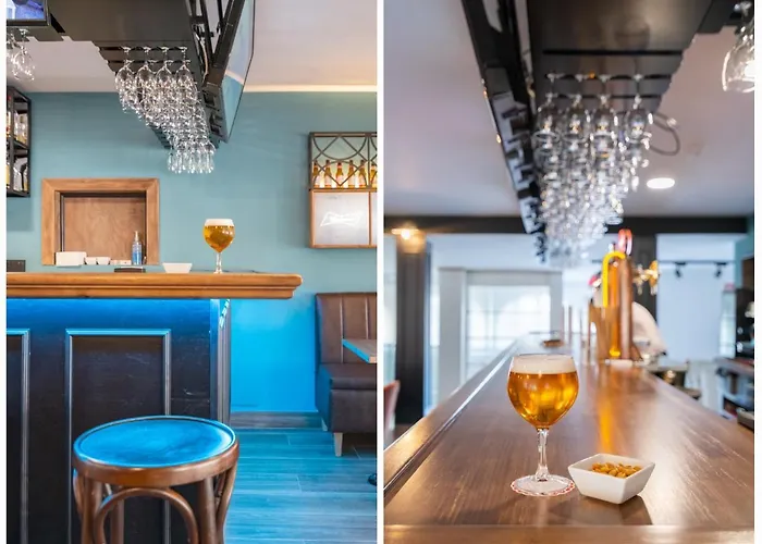 Club By Dorobe Nerja