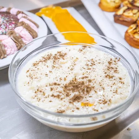 Club By Dorobe 酒店